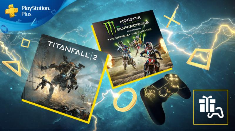 Titanfall 2