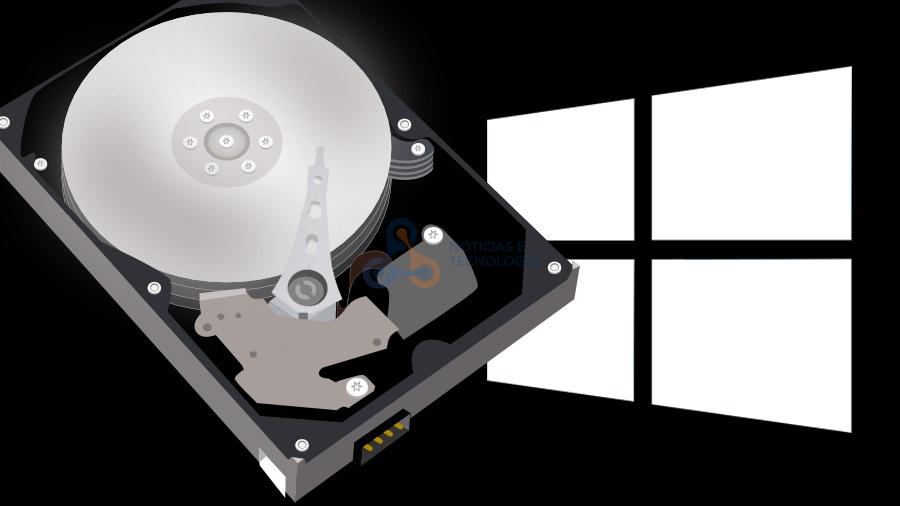 bug Windows 10