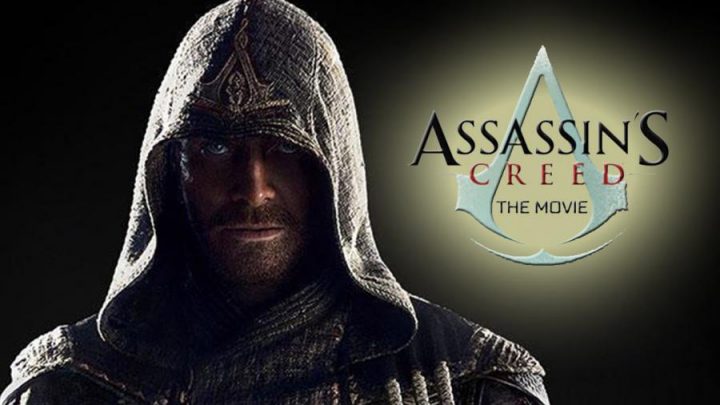 Assassins Creed