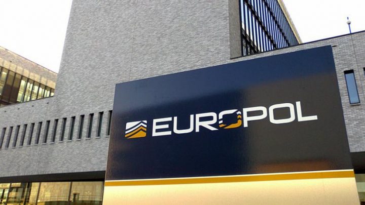 Europol