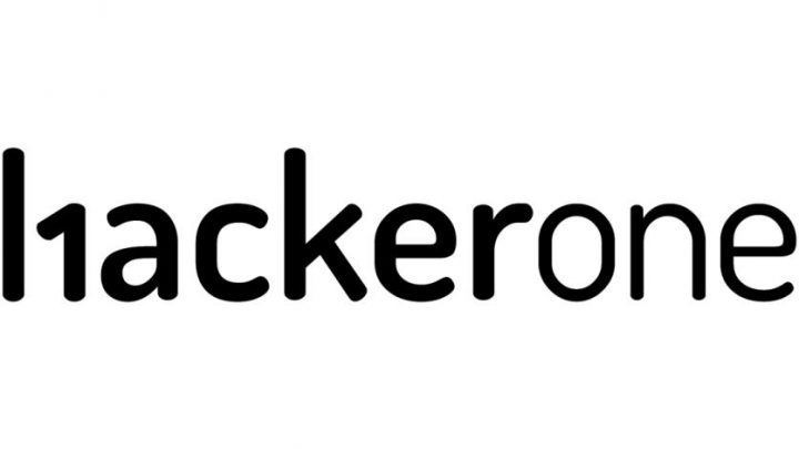 HackerOne