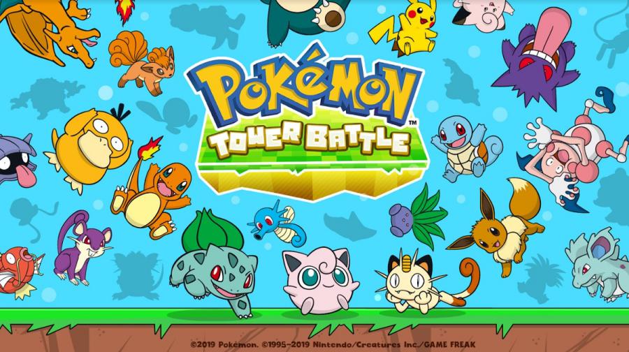 Facebook Gaming disponibiliza dois novos jogos do mundo do Pokémon