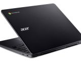 Acer Chromebook 712