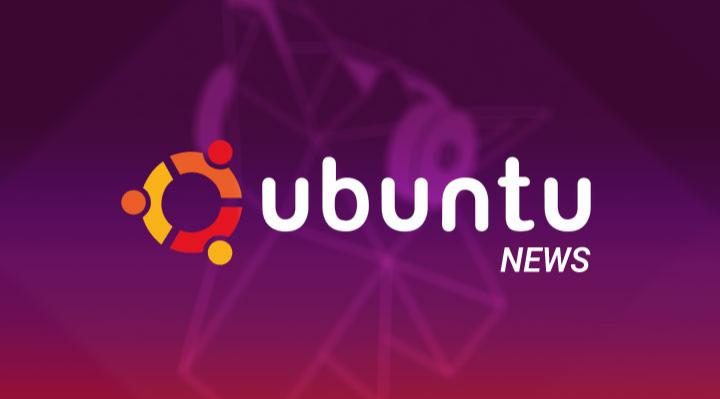 Ubuntu 19.04
