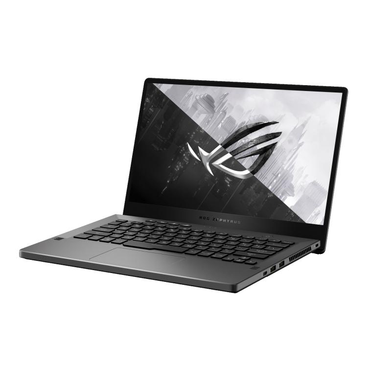 Zephyrus G14