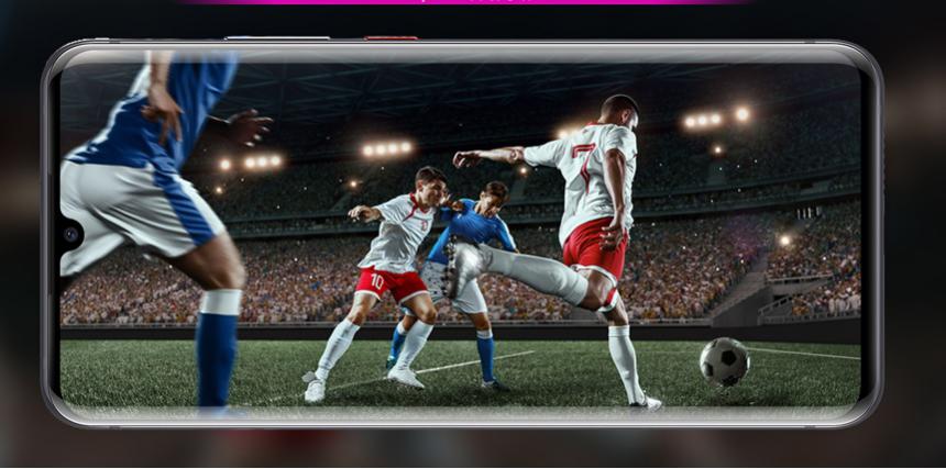 ZTE Axon 10s Pro é oficial com Snapdragon 865 e muito mais ZTE Axon 10s Pro é oficial com Snapdragon 865 e muito mais
