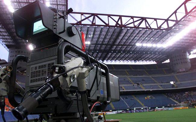 IPTV Pirata