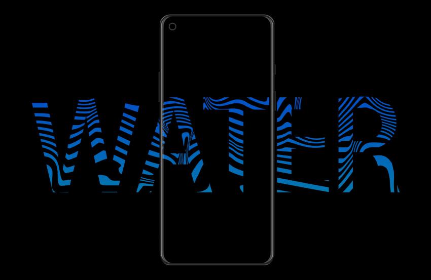 Finalmente: OnePlus 8 vai chegar com a certificação IP68 Finalmente: OnePlus 8 vai chegar com a certificação IP68