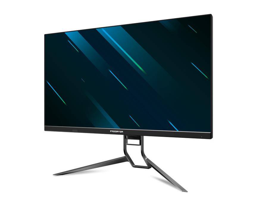 PREDATOR X32