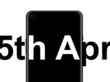 15 Abril Oneplus