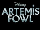 Artemis Fowl