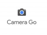 Camera Go