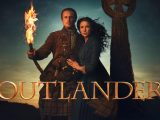 Outlander