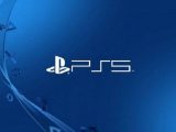 Sony PlayStation 5 Pro apresentação