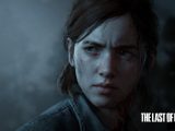 The Last of Us série patch