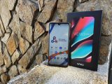 Wiko View3 Pro