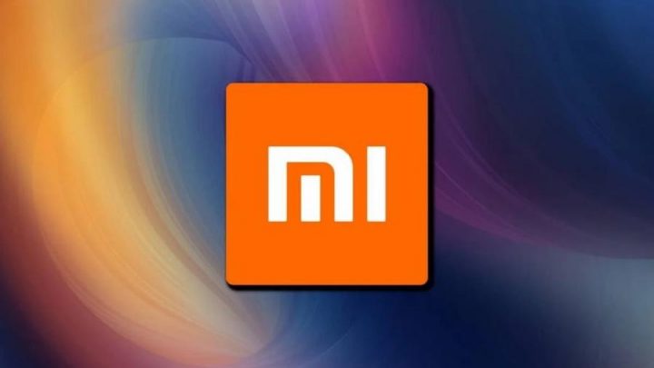 Xiaomi Portugal 16GB aniversário
