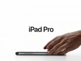 iPad Pro