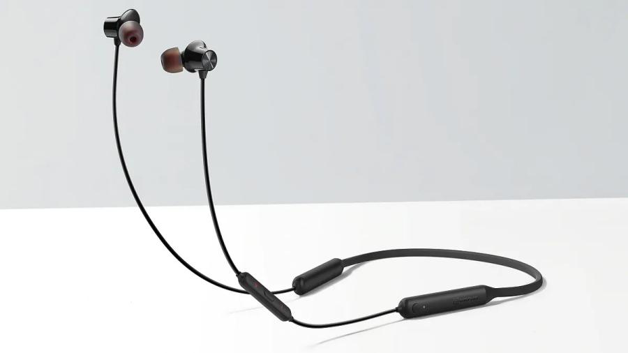 Bullets Wireless Z