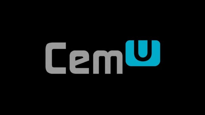 Cemu 1.18.0c