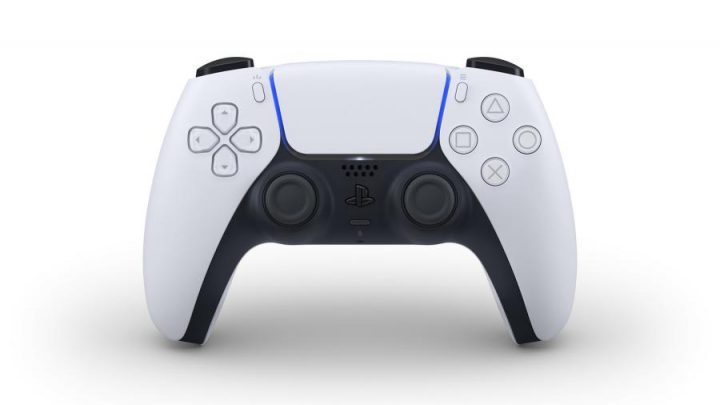 PlayStation 5 jogos Android