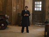 El Ministerio Del Tiempo