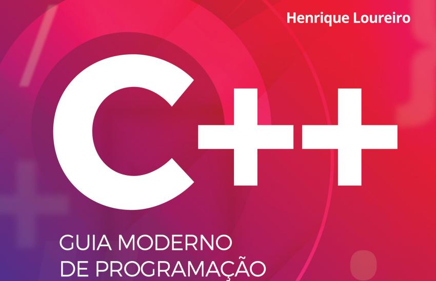Guia Moderno de Programação