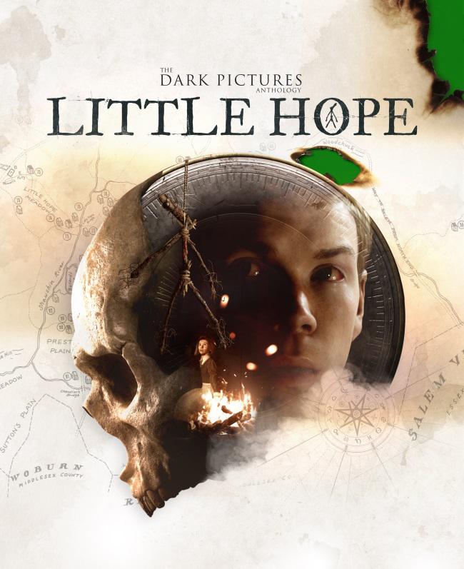 Little Hope