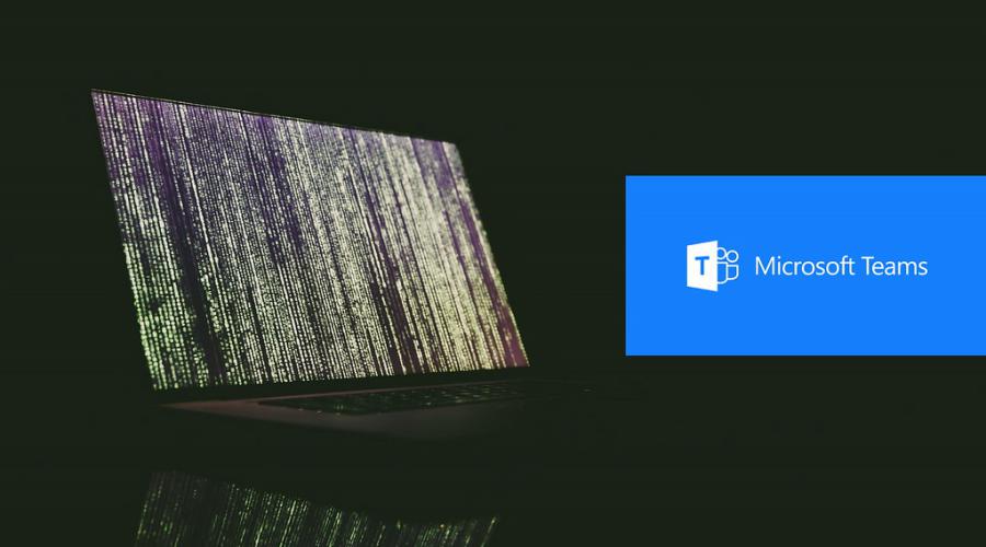 Microsoft resolve vulnerabilidade no Teams que permitia o roubo de contas Microsoft resolve vulnerabilidade no Teams que permitia o roubo de contas