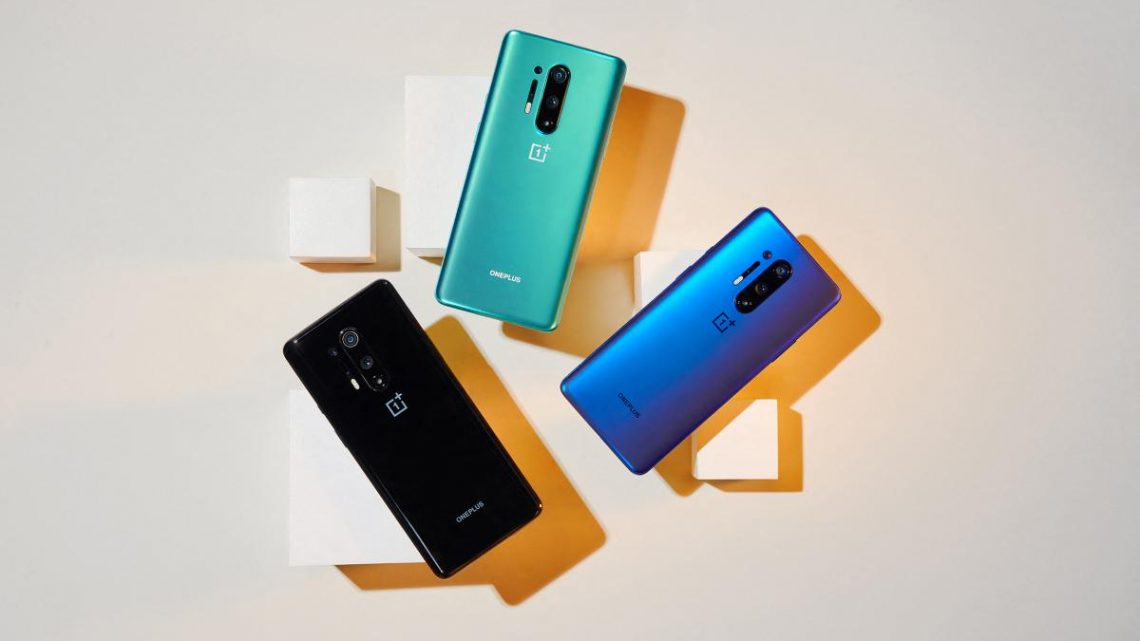 Oneplus procura quem queria testar o Android 13 nos OnePlus 8 e 8 Pro Oneplus procura quem queria testar o Android 13 nos OnePlus 8 e 8 Pro