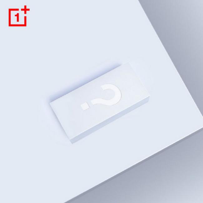 Oneplus Z imagens acessível
