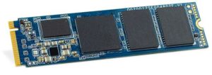 SSD Aura P12 M.2 NVMe