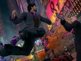 Saints Row: The Third Remastered