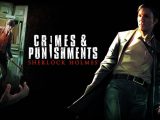 Sherlock Holmes: Crimes & Punishments