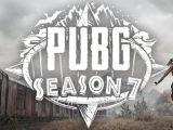 Temporada 7 PUBG