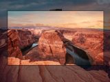 Vision Smart TV X65