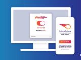 Warp