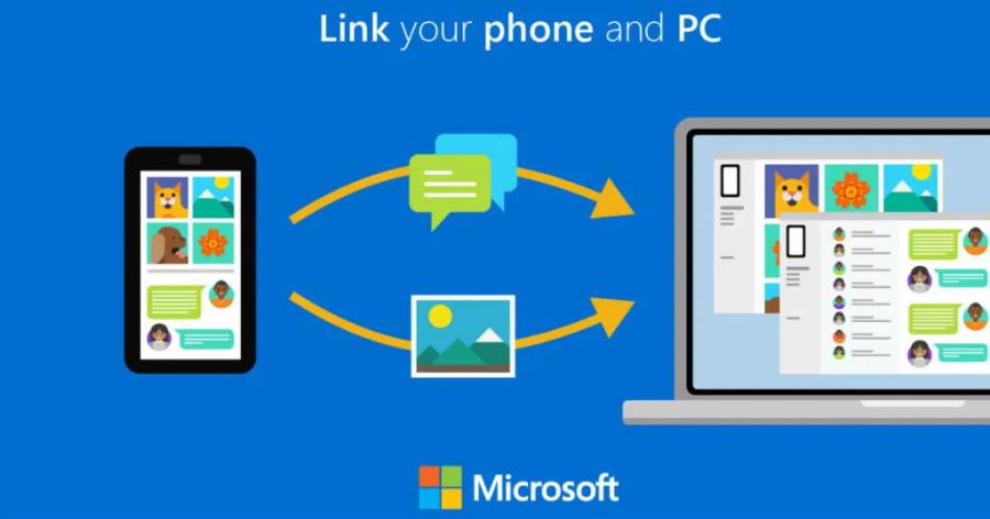 Samsung Windows 10