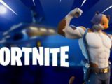 Fortnite 12.60