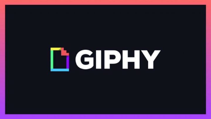 GIPHY