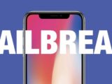 Jailbreak iOS 13.5