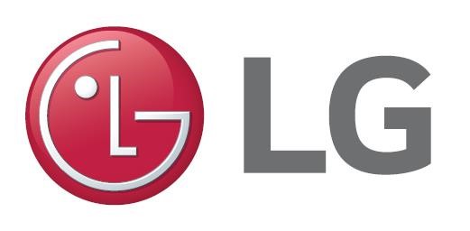 LG kits Stadia