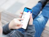 Revolut Junior