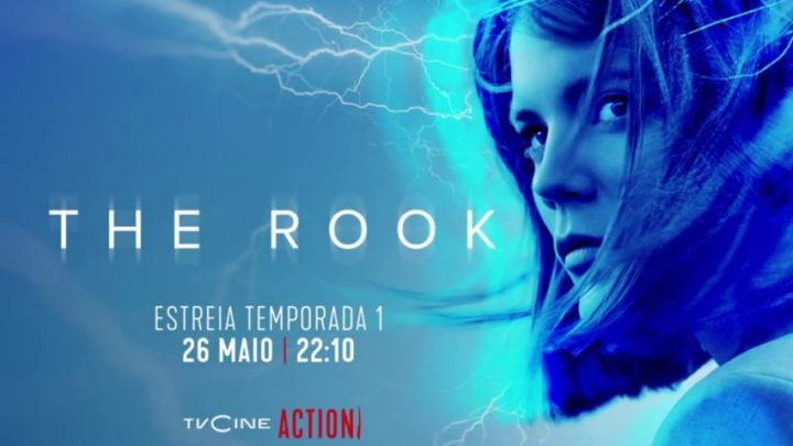The Rook