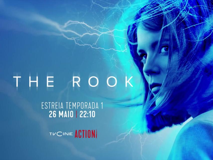 The Rook