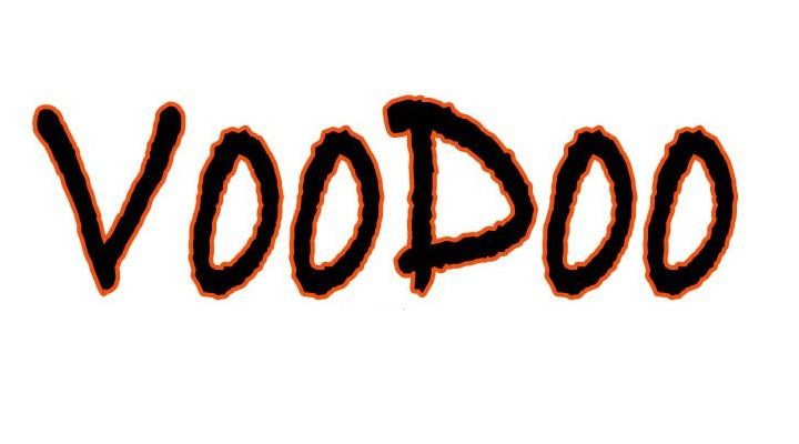 Voodoo IPTV