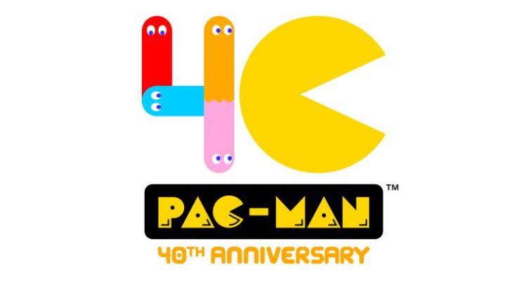 pac-man