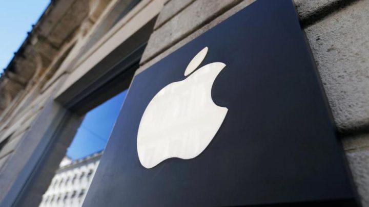 bugs iOS 14.0.1 Apple evento