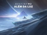 Destiny 2 Xbox Season of the Hunt