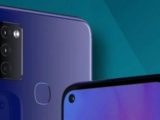 Galaxy M51